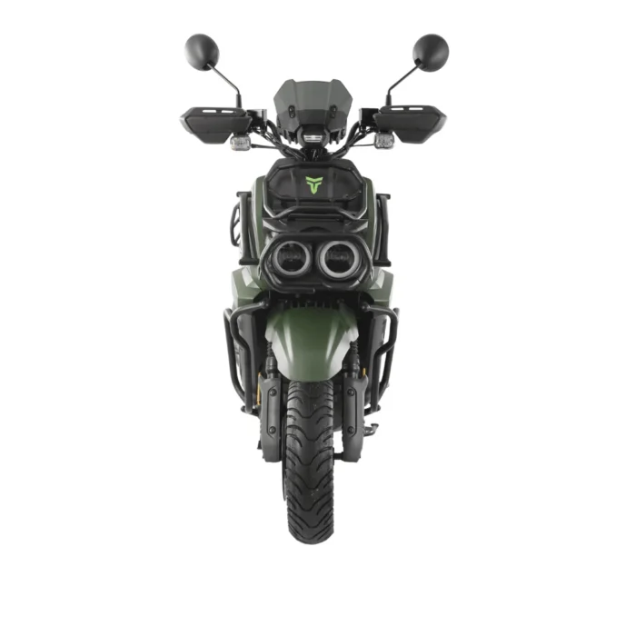 Tao-Tank-200-Efi-012-12-1.webp