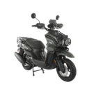 Tao-Tank-200-Efi-013-13-1.webp