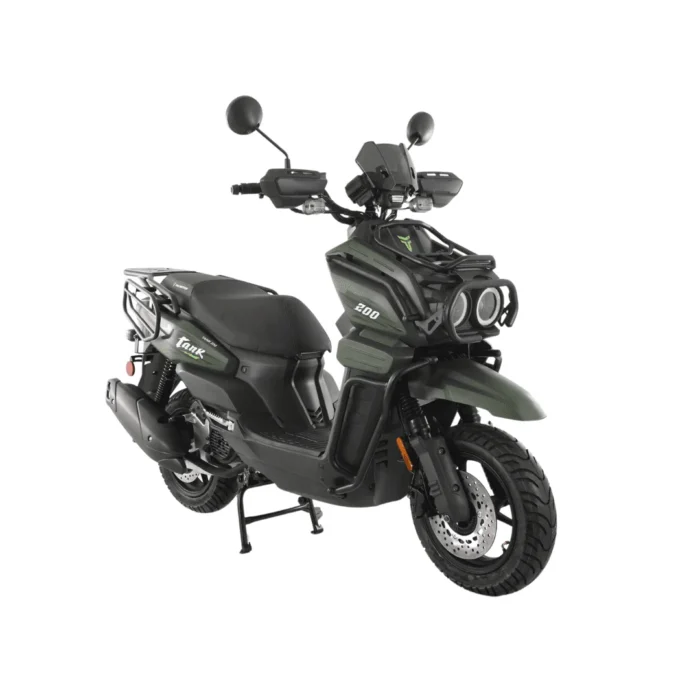 Tao-Tank-200-Efi-013-13-1.webp