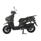 Tao-Tank-200-Efi-015-15-1.webp