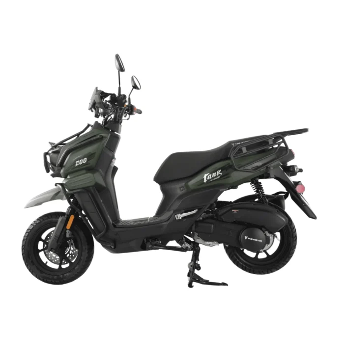 Tao-Tank-200-Efi-015-15-1.webp