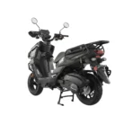 Tao-Tank-200-Efi-016-16-1.webp