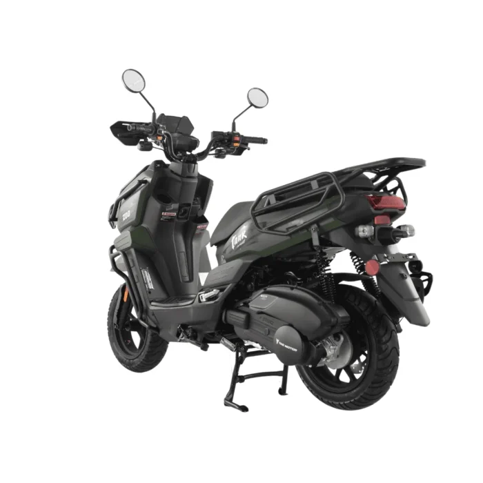 Tao-Tank-200-Efi-016-16-1.webp