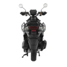 Tao-Tank-200-Efi-017-17-1.webp