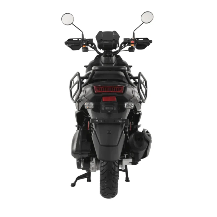 Tao-Tank-200-Efi-017-17-1.webp