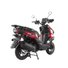 Tao-Tank-200-Efi-018-18-1.webp