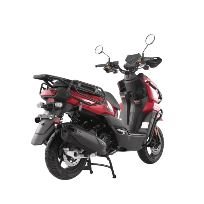 Tao-Tank-200-Efi-018-18-1.webp
