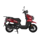 Tao-Tank-200-Efi-019-19-1.webp