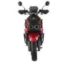 Tao-Tank-200-Efi-020-20-1.webp