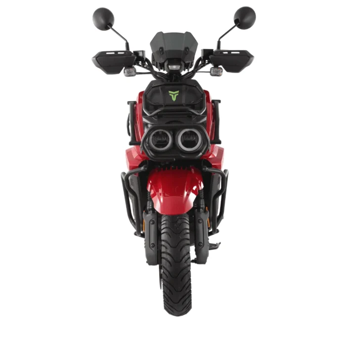 Tao-Tank-200-Efi-020-20-1.webp