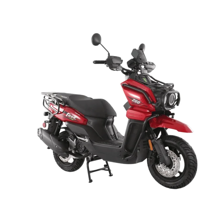 Tao-Tank-200-Efi-021-21-1.webp