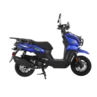 Tao-Tank-200-Efi-022-22.webp
