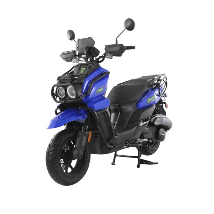 Tao-Tank-200-Efi-023-23-1.webp