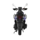 Tao-Tank-200-Efi-024-24-1.webp