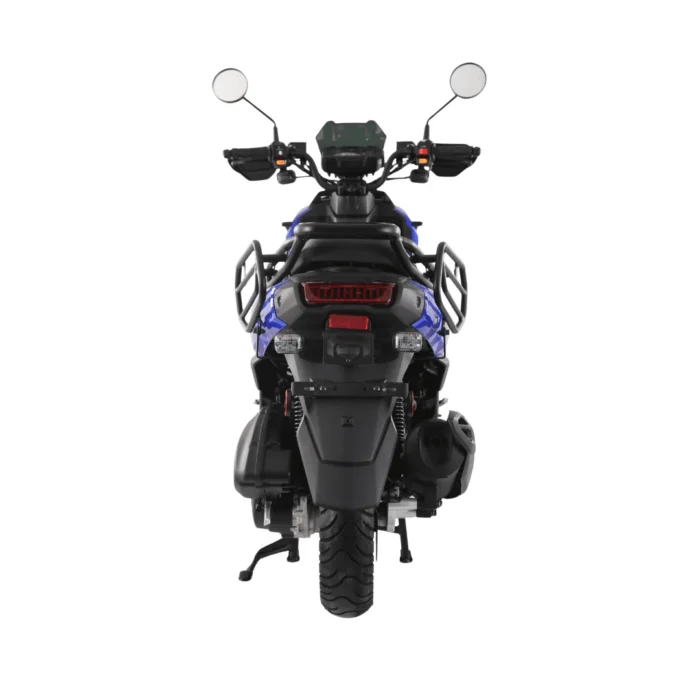 Tao-Tank-200-Efi-024-24-1.webp