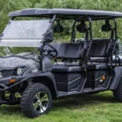 Taurus-80ED-GV-002-1.webp