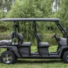 Taurus-80ED-GV-006-6.webp