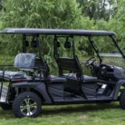 Taurus-80ED-GV-007-7.webp