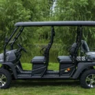 Taurus-80ED-GV-008-8.webp