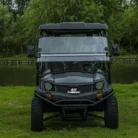 Taurus-80ED-GV-016-16.webp