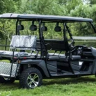 Taurus-80ED-GV-019-19.webp