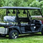 Taurus-80ED-GV-025-25.webp