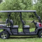 Taurus-80ED-GV-026-26.webp