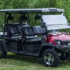 Taurus-80ED-GV-029-29.webp