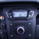 Taurus-80ED-GV-033-33.webp