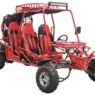 Tk300Gk-6A-001-1-24-scaled-1.webp