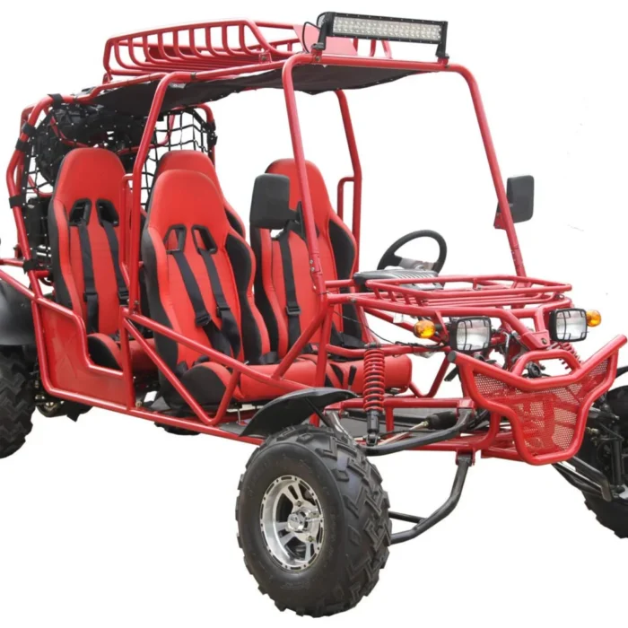 Tk300Gk-6A-001-1-24-scaled-1.webp