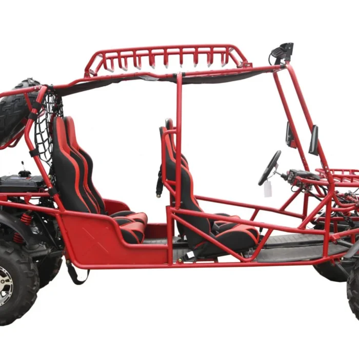 Tk300Gk-6A-002-2-25-scaled-1.webp