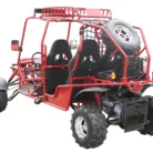 Tk300Gk-6A-003-3-23-scaled-1.webp