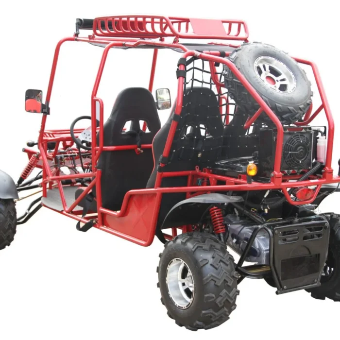 Tk300Gk-6A-003-3-23-scaled-1.webp