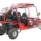 Tk300Gk-6A-004-4-24-scaled-1.webp
