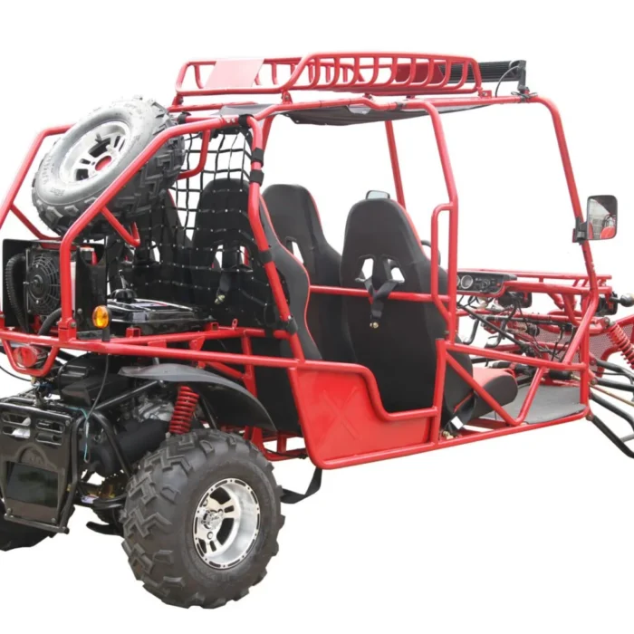Tk300Gk-6A-004-4-24-scaled-1.webp