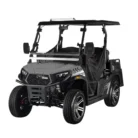 Trail-Cross-250-Golf-001-2-70-scaled-1.webp