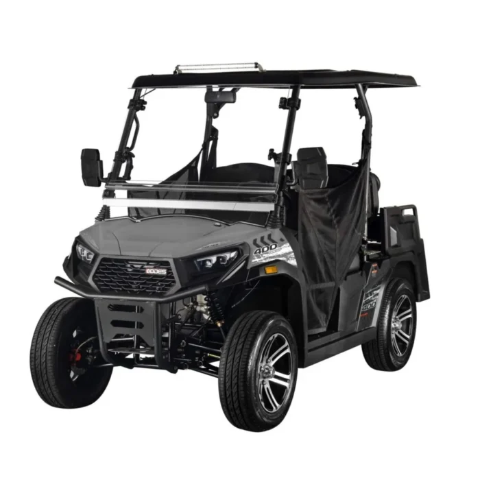 Trail-Cross-250-Golf-001-2-70-scaled-1.webp