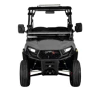 Trail-Cross-250-Golf-002-1-70-scaled-1.webp