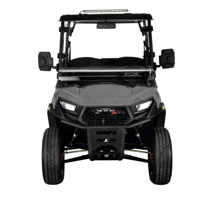 Trail-Cross-250-Golf-002-1-70-scaled-1.webp