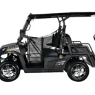 Trail-Cross-250-Golf-003-3-65-scaled-1.webp