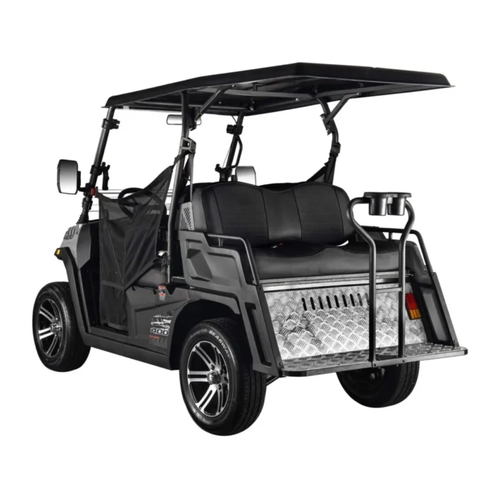 Trail-Cross-250-Golf-004-4-58-scaled-1.webp