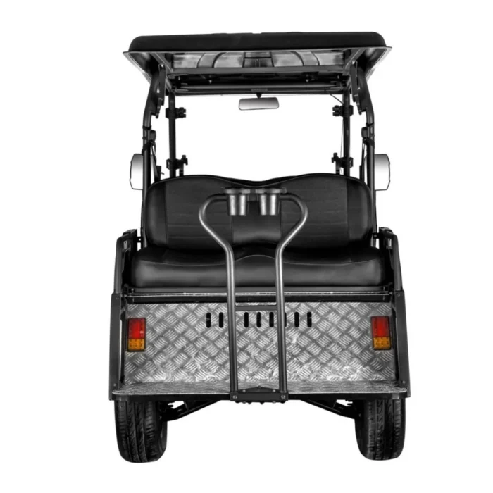 Trail-Cross-250-Golf-005-5-55-scaled-1.webp