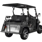 Trail-Cross-250-Golf-006-6-50-scaled-1.webp