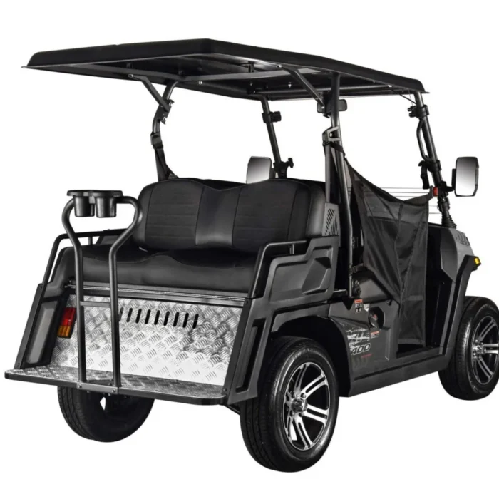 Trail-Cross-250-Golf-006-6-50-scaled-1.webp
