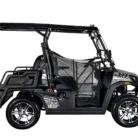Trail-Cross-250-Golf-007-7-37-scaled-1.webp