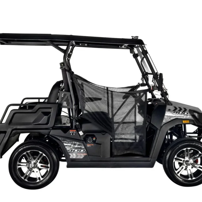 Trail-Cross-250-Golf-007-7-37-scaled-1.webp