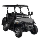 Trail-Cross-250-Golf-008-8-37-scaled-1.webp