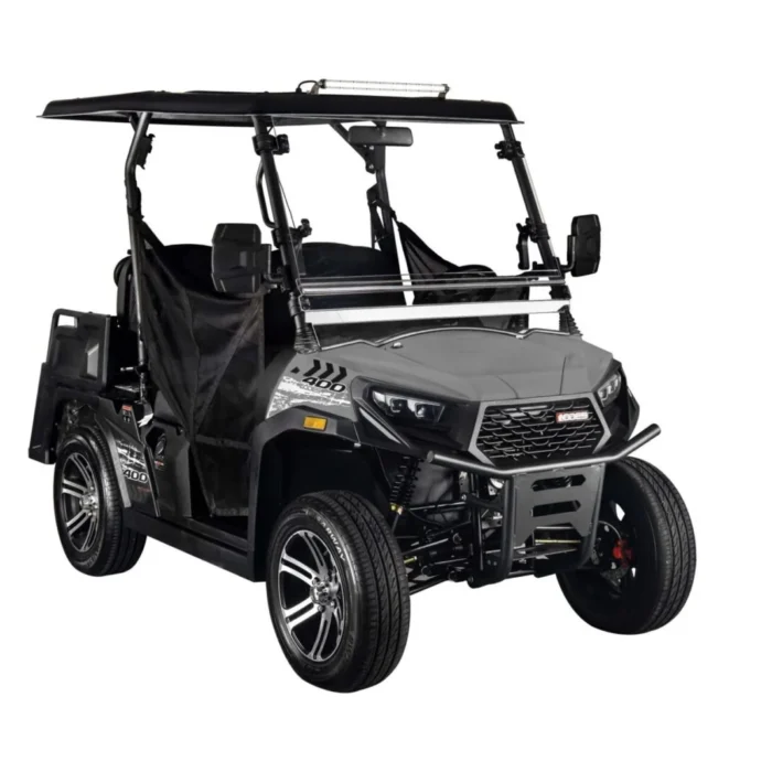 Trail-Cross-250-Golf-008-8-37-scaled-1.webp