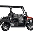 Trail-Cross-250-Golf-009-9-37-scaled-1.webp